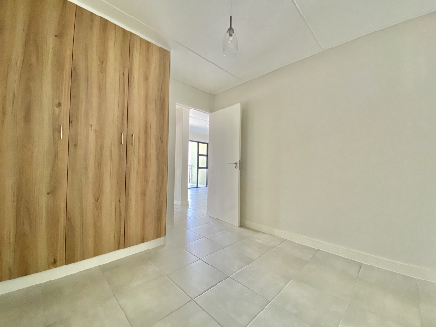 2 Bedroom Property for Sale in Greenbay Eco Estate Western Cape